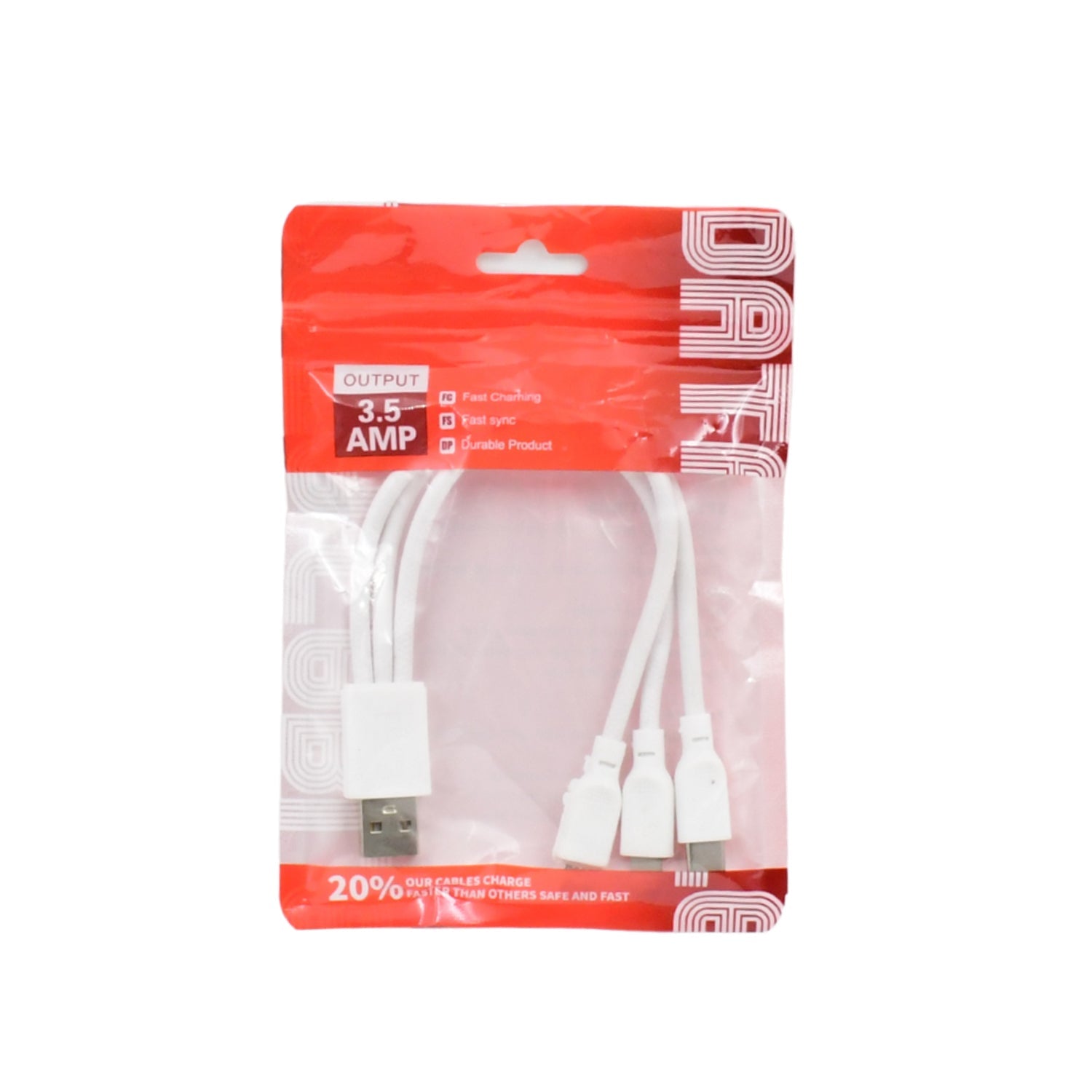 POWER BANK DATA CABLE POWER BANK DATA CABLE